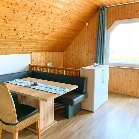 Apartment Centrum