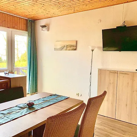 Centrum Appartamento