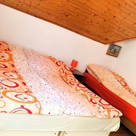 Centrum Apartment *
