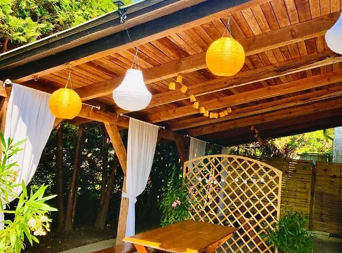 Centrum Appartamento