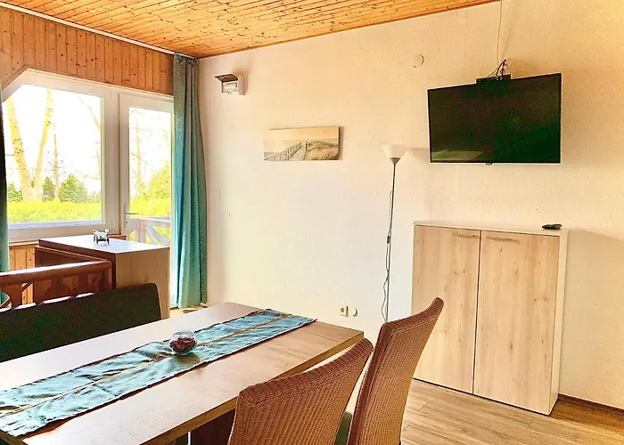 Centrum Appartamento