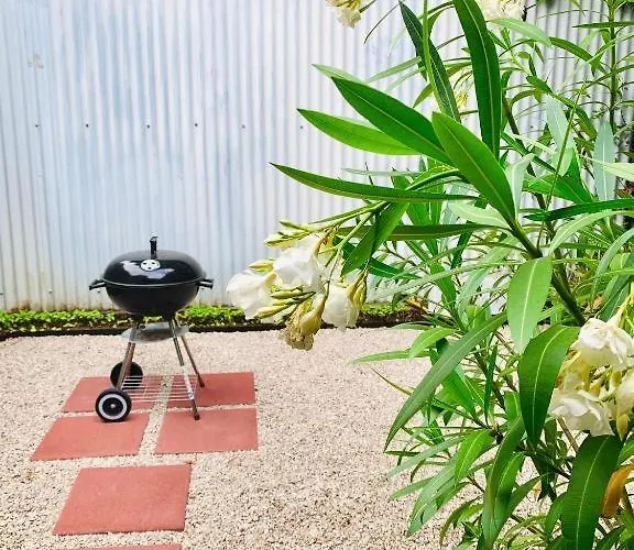 Centrum Appartamento